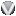 box5software.com