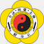 lianyee.com