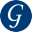gomoli.be