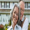 mountainviewcarehome.com