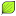codeleaf.se