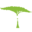 icekenya.org
