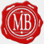 masterblend.net