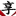 02fenxiang.com