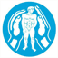 physio-mwe.de