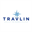 travlin.nl