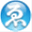 egc48.com