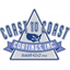 cobse.org