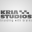 kriastudios.wordpress.com