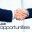 aviorsearch.com