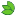 acclaimdomains.com