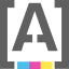 artbund.de
