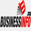 businessinfo.ma