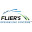 flierssprinkling.com