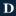 directorioguia.cl