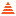 pyrapedia.com