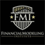 fminstitute.com
