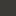 mattdiaz.org