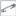 consignmentsalesites.com