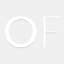 oneflesh.com
