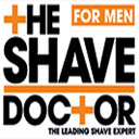 shavedoctor.co.uk