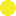 tracesinsand.com
