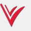 precisioncom.com