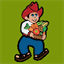 mirapato.de