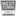 design-harvest.com