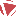 sethq.com