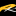 powakaddy.co.uk