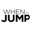 whentojump.com