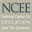 ncee.org