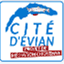 citedevian.fr