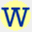 webdesignbyvicki.com