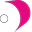 gmlabel.es