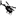 textdata.se