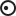 orb-site.com