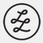 laserproductions.ca
