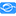 sinclairselect.com