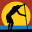 oceanpirogue.com