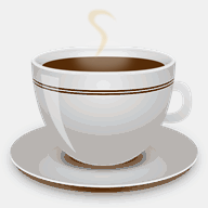 coffeebeanenergy.com