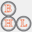 bhladwa.com