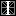 invocation-night.net