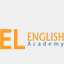 elacademy.edu.vn