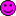 ggl-forum.de