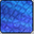 bluetoast.org