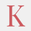 klaunzer.com