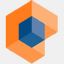 mdocs.si
