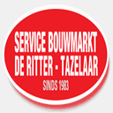 bouwmarktderitter.nl